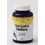 Phytoitalia Genziana Melissa Capsule