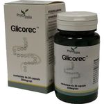 Phytoitalia Glicorec Capsule