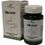 Phytoitalia Glicorec Capsule