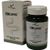 Phytoitalia Glicorec Capsule
