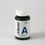 Phytoitalia Inibasi A Capsule