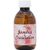 Phytoitalia Jambes & Circulation
