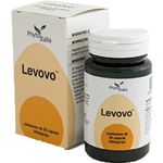 Phytoitalia Levovo Capsule