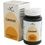 Phytoitalia Levovo Capsule