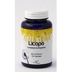 Phytoitalia Licopo Capsule
