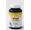 Phytoitalia Licopo Capsule