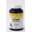 Phytoitalia Licopo Capsule