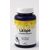 Phytoitalia Licopo Capsule