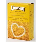 Phytoitalia Linusan Semi di Lino