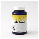 Phytoitalia Lithotame Capsule