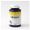 Phytoitalia Lithotame Capsule
