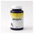 Phytoitalia Lithotame Capsule