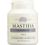 Phytoitalia Mastiha Compresse