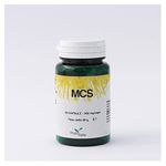 Phytoitalia MCS Capsule