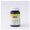 Phytoitalia MCS Capsule