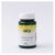Phytoitalia MCS Capsule