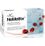 Phytoitalia Nometfor Capsule