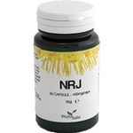 Phytoitalia NRJ Capsule