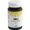 Phytoitalia NRJ Capsule