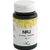 Phytoitalia NRJ Capsule