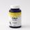 Phytoitalia Ortica Capsule