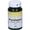 Phytoitalia Phytodepura Capsule