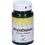 Phytoitalia Phytodepura Capsule