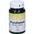 Phytoitalia Phytodepura Capsule