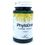 Phytoitalia Phytodrain Capsule