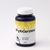 Phytoitalia Phytogenziana Capsule