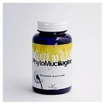 Phytoitalia Phytomucillagine Capsule