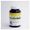 Phytoitalia Phytomucillagine Capsule