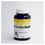 Phytoitalia Phytomucillagine Capsule
