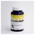 Phytoitalia Phytomucillagine Capsule