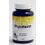 Phytoitalia Phytonorm Capsule