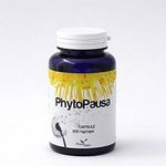 Phytoitalia Phytopausa Capsule