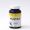 Phytoitalia Phytopausa Capsule