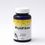Phytoitalia Phytopausa Capsule