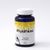 Phytoitalia Phytopausa Capsule