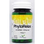 Phytoitalia Phytorelax Capsule