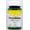 Phytoitalia Phytorelax Capsule