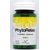 Phytoitalia Phytorelax Capsule