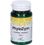 Phytoitalia Phytozym Capsule