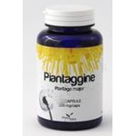Phytoitalia Piantaggine Capsule