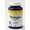 Phytoitalia Piantaggine Capsule
