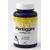 Phytoitalia Piantaggine Capsule