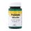 Phytoitalia Potassio Capsule
