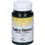 Phytoitalia Salice Bianco Capsule