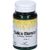 Phytoitalia Salice Bianco Capsule