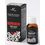 Phytoitalia Serenor Liquido Spray Orale